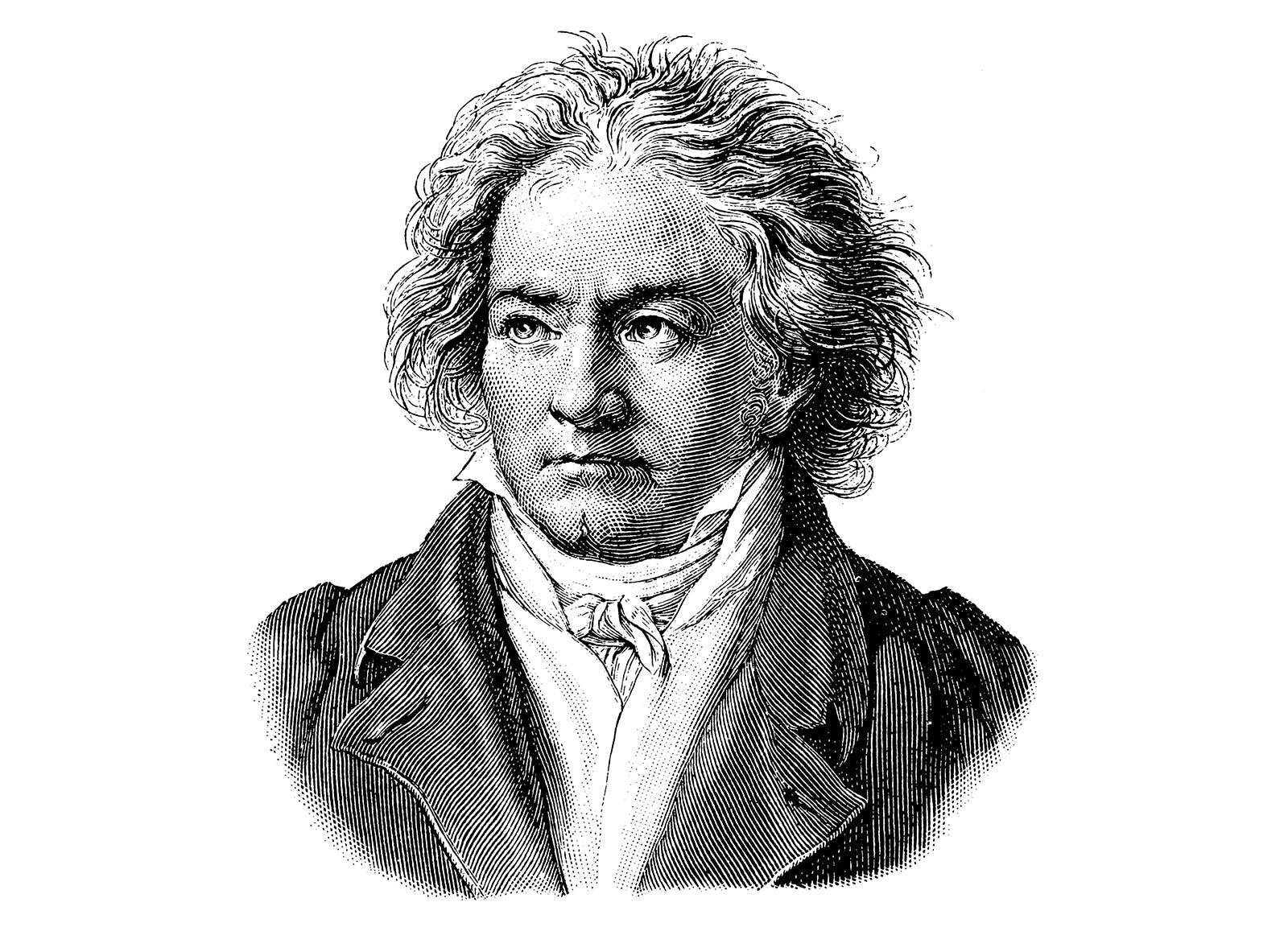 为什么录音感觉自己的声音不好听,为什么听录音会觉得自己声音难听