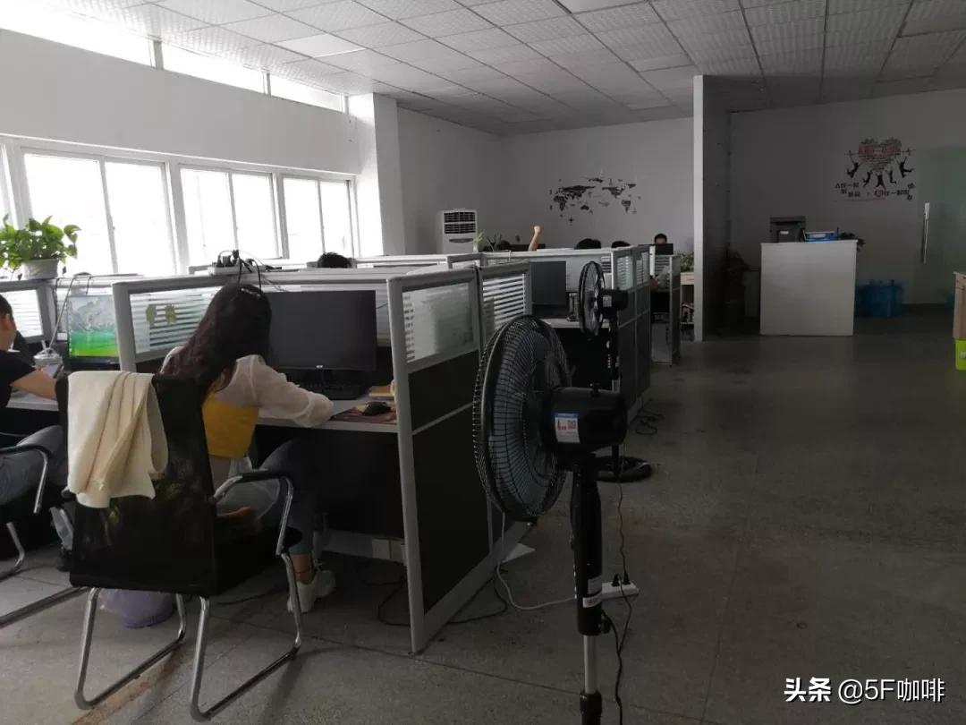 在合肥一万元如何创业,想在合肥创业做啥好