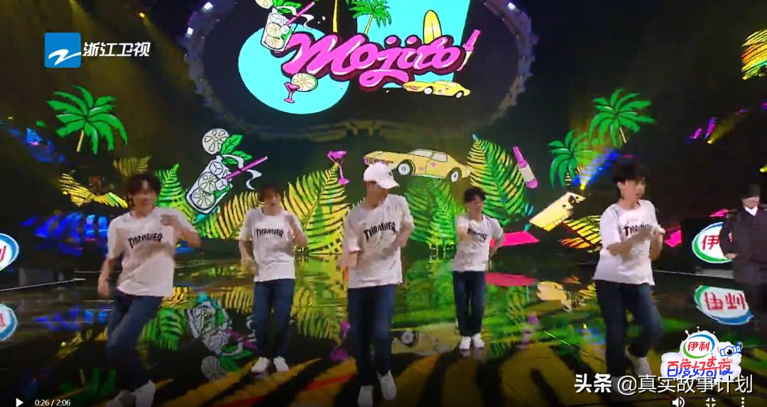 费玉清综艺回顾模仿,被费玉清模仿过多艺人都什么反应