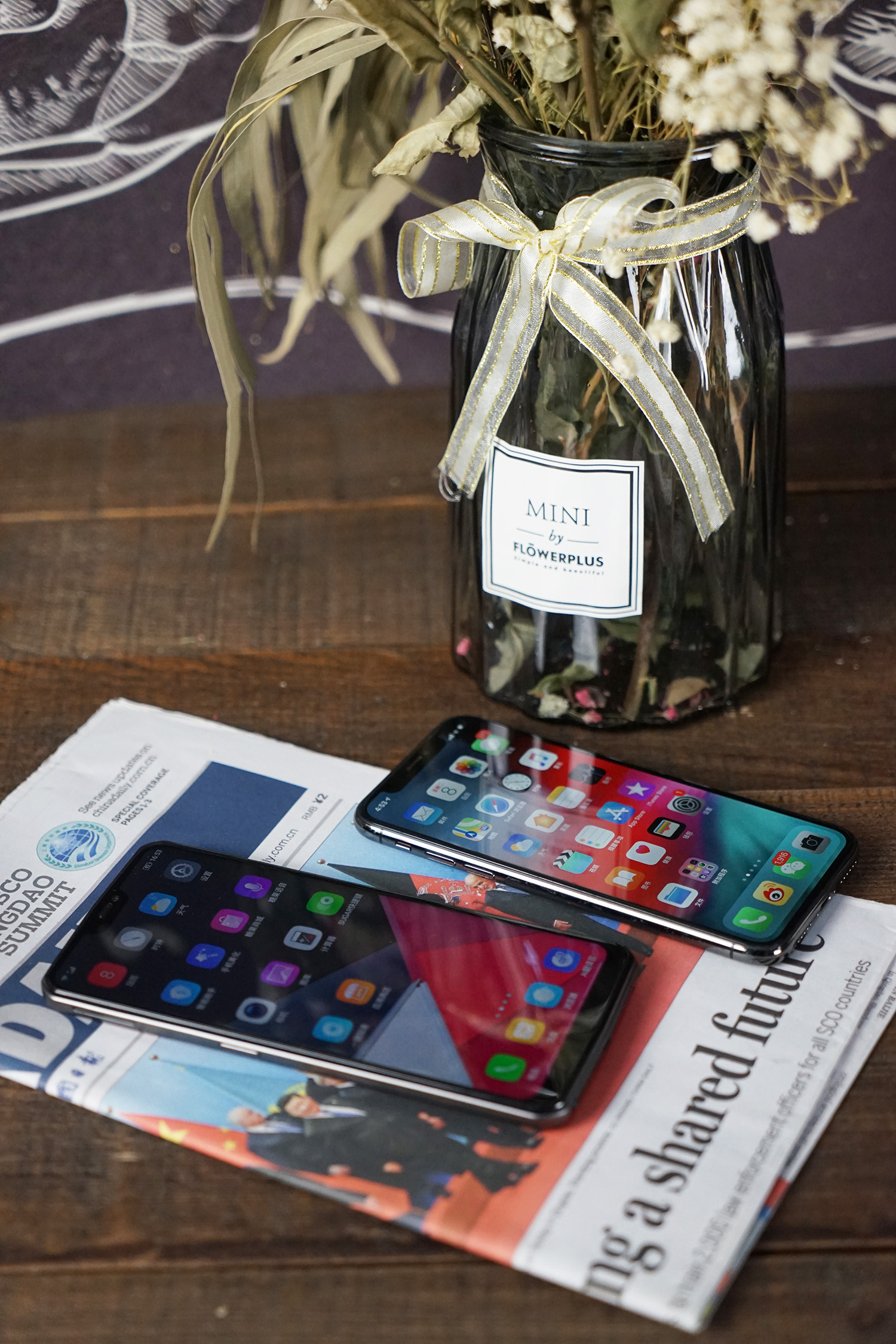 iphone解决电池损耗,iphone掉电特快这几招就能解决