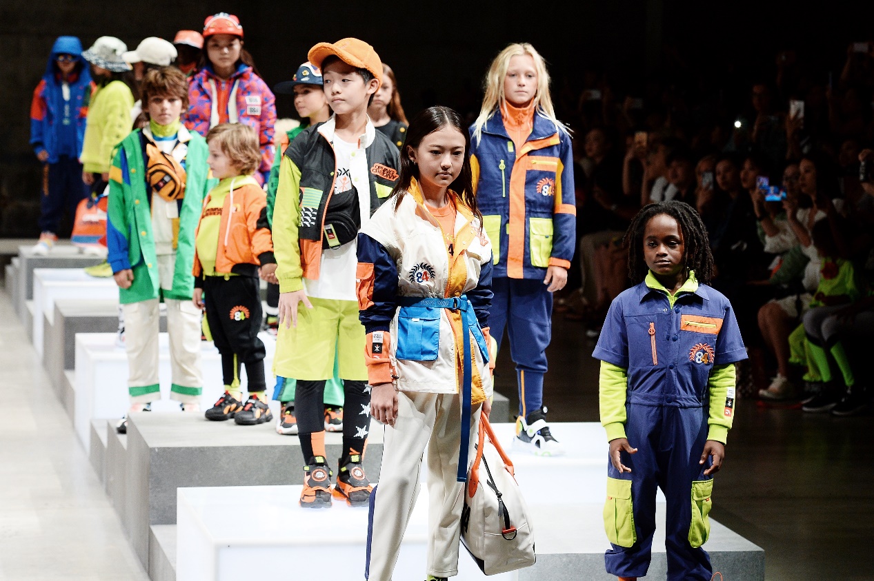 璺ㄧ晫鑱斿悕寮哄娍鏉ヨ,璺ㄧ晫鑱斿悕