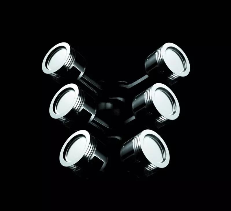 传祺车型gl8,传祺gl82016