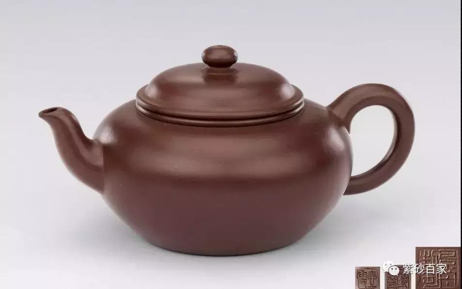 顾景舟作品画拍卖价格,顾景舟拍卖9200万