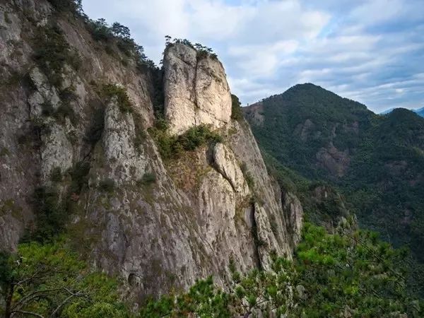 花一个周末时间去玩,花一个周末去苏州是什么体验