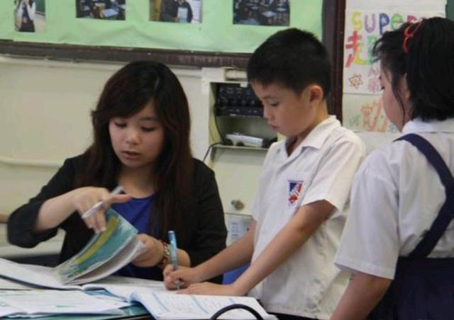 禁止校外培训老师还吃香吗,禁止校外学科培训