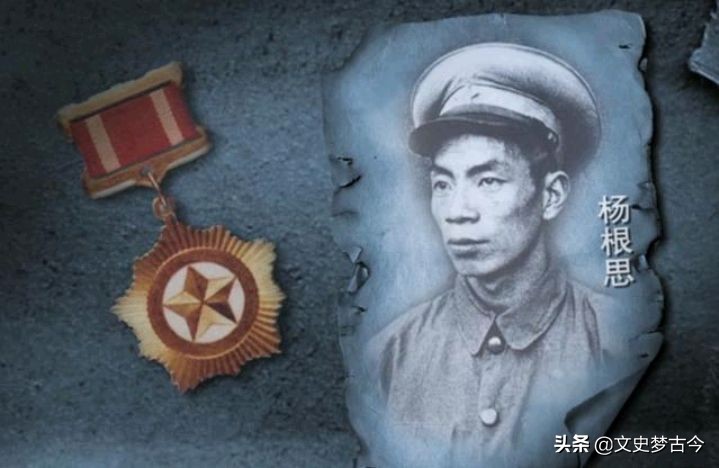 原济南军区共有几个集团军,原济南军区有哪几个主力师