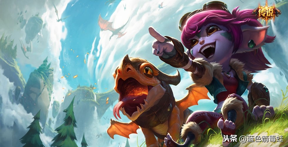 lol全英雄皮肤半价,lol全场皮肤半价名单