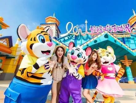 住在广州番禺好吗,为什么大家喜欢去深圳定居