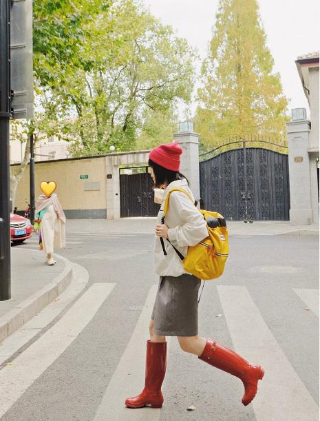 <html>
<head><title>502BadGateway</title></head>
<body>
<center><h1>502BadGateway</h1></center>
<hr><center>nginx</center>
</body>
</html>
<!--apaddingtodisableMSIEandChromefriendlyerrorpage-->
<!--apaddingtodisableMSIEandChromefriendlyerrorpage-->
<!--apaddingtodisableMSIEandChromefriendlyerrorpage-->
<!--apaddingtodisableMSIEandChromefriendlyerrorpage-->
<!--apaddingtodisableMSIEandChromefriendlyerrorpage-->
<!--apaddingtodisableMSIEandChromefriendlyerrorpage-->
