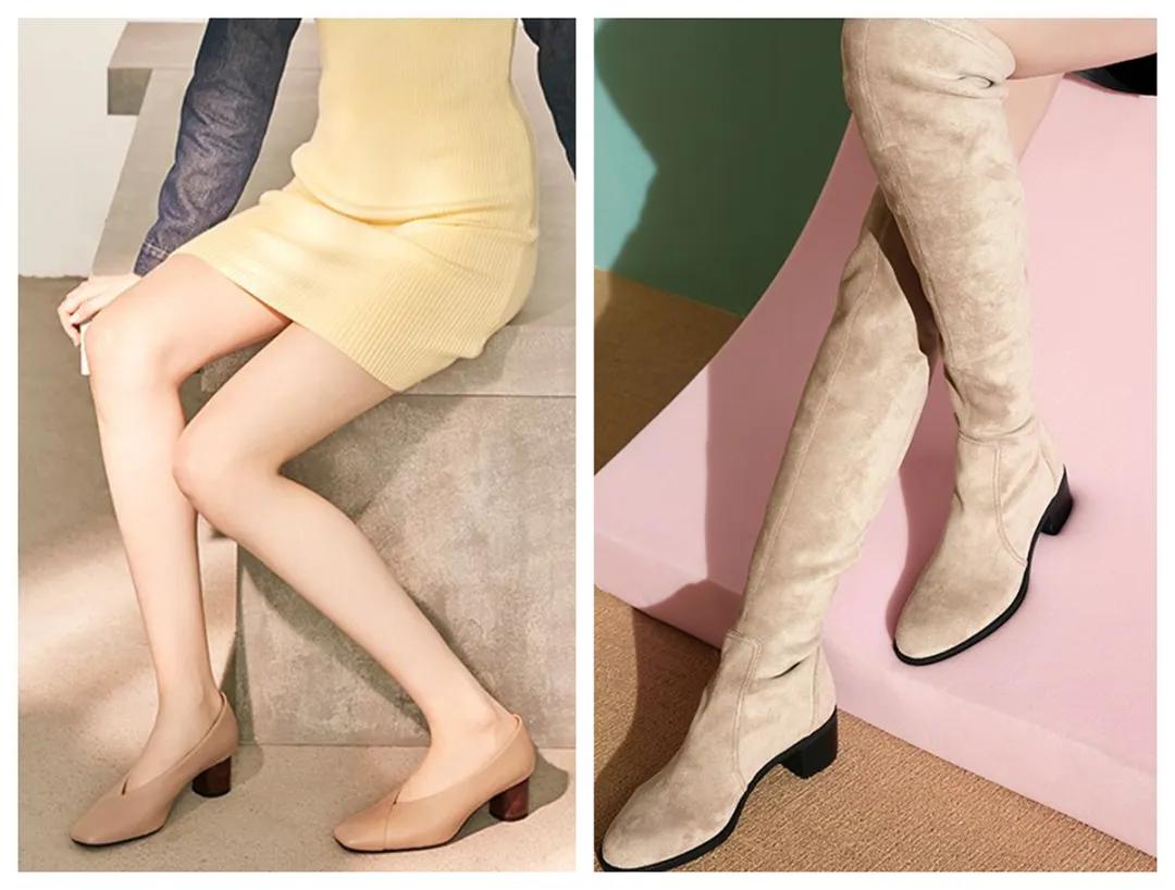 国内平价化妆品补水,国内平价粉底