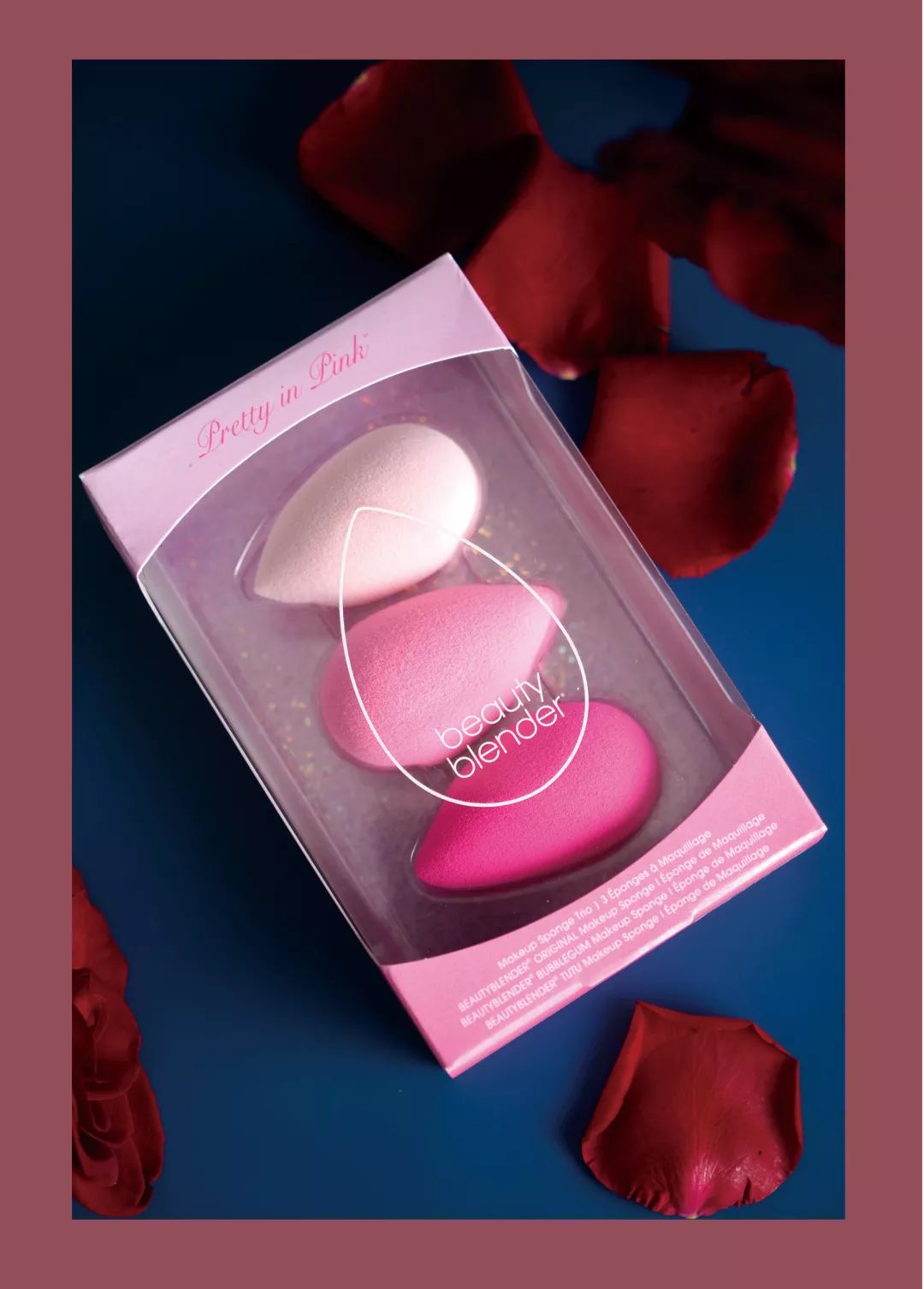 这一波恋爱助攻礼物，让你每天都甜成七夕