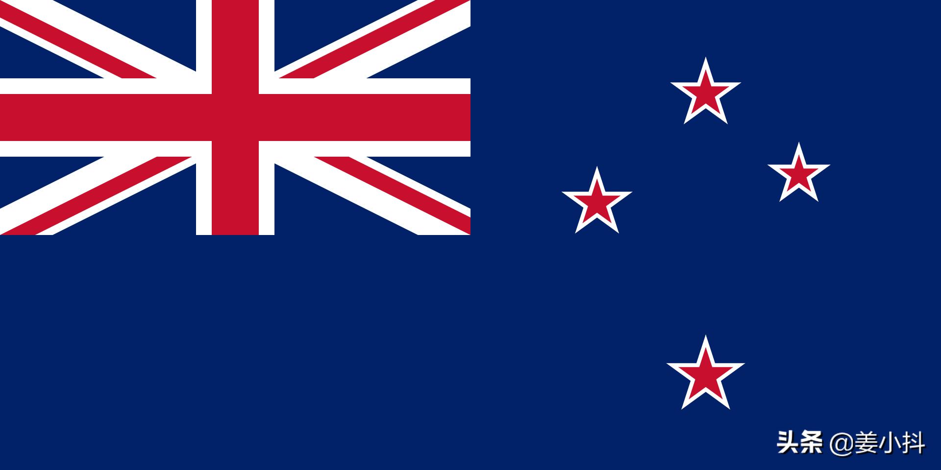 全世界所有国家英文名称大全,各国国家名称英语怎么读