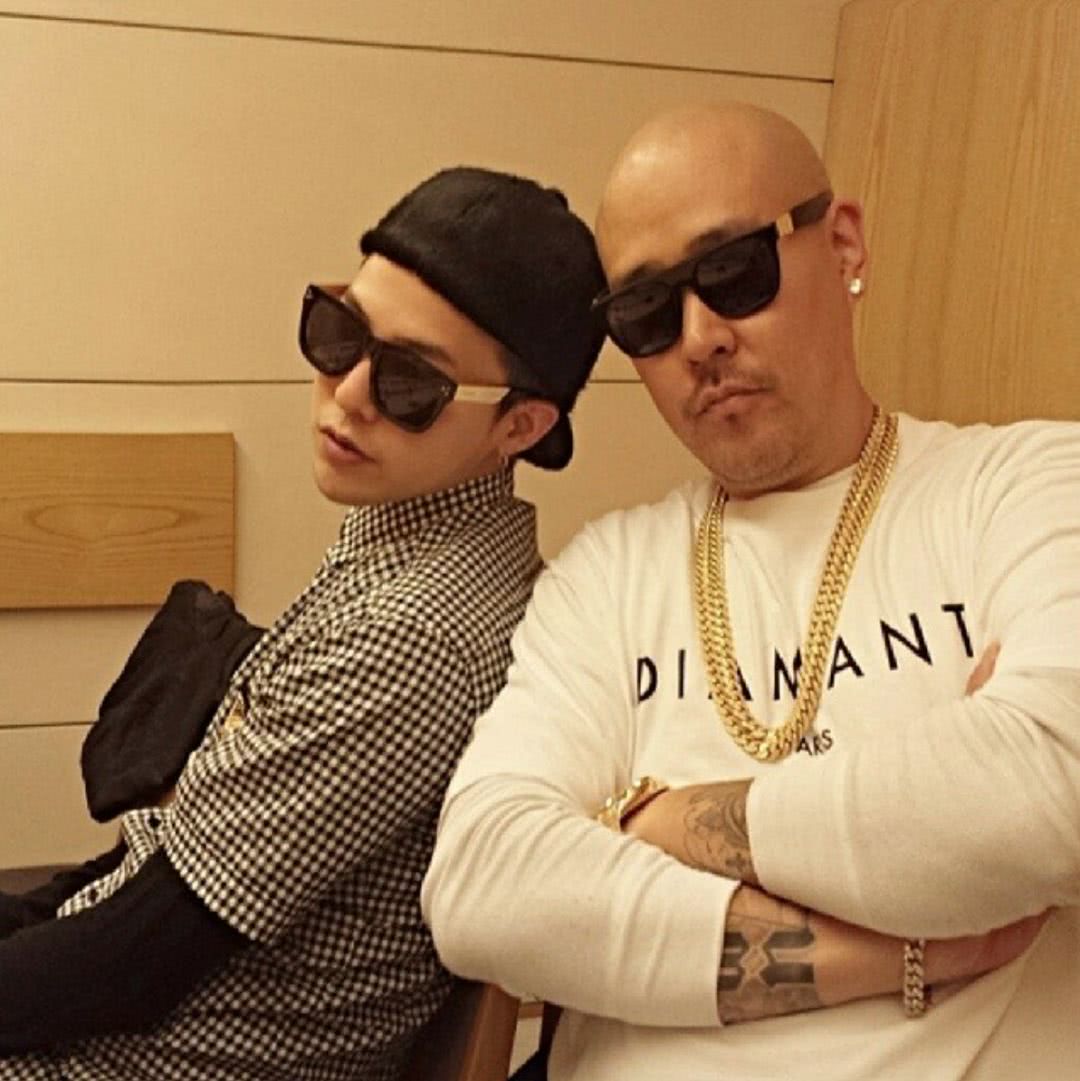 ifco在中国生产的吗,ifco公司