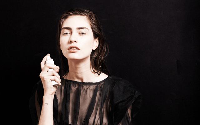 男士控油爽肤水夏天推荐排行榜,夏天爽肤水推荐排行榜前十名