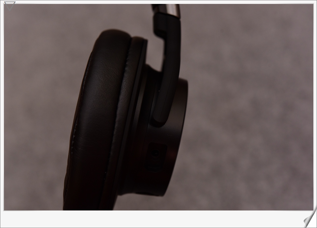 骞宠 涓焊,閰峰喎鑷冲皧mh鑰虫満