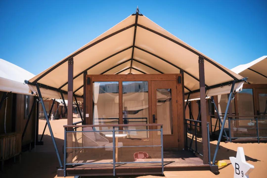 中卫最便宜酒店,中卫特价酒店