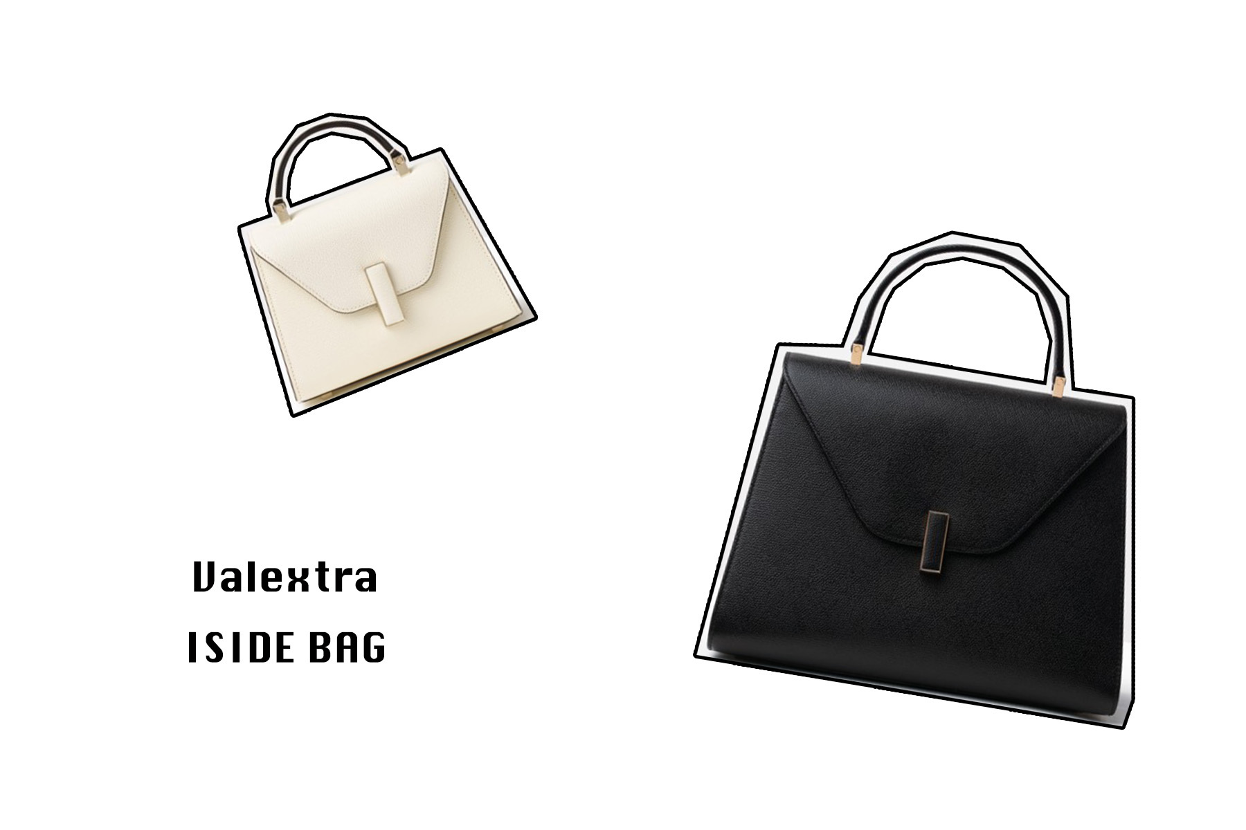 苏明玉的哪款包最好看,苏明玉同款包