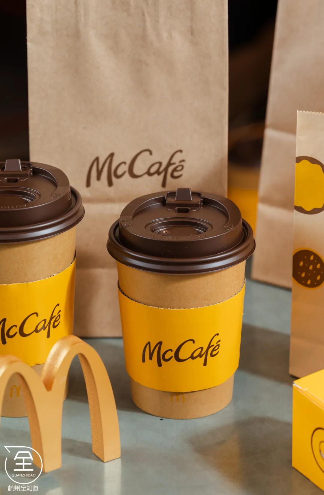 10000杯拿铁,1000杯咖啡免费喝