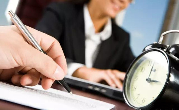 职场上领导吩咐的工作如何拒绝,职场如何应对领导安排的事情