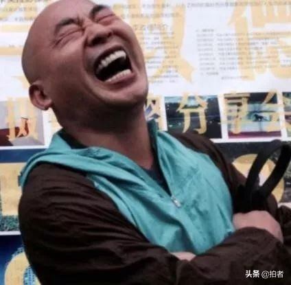 吴国勇共享单车,对话吴勇