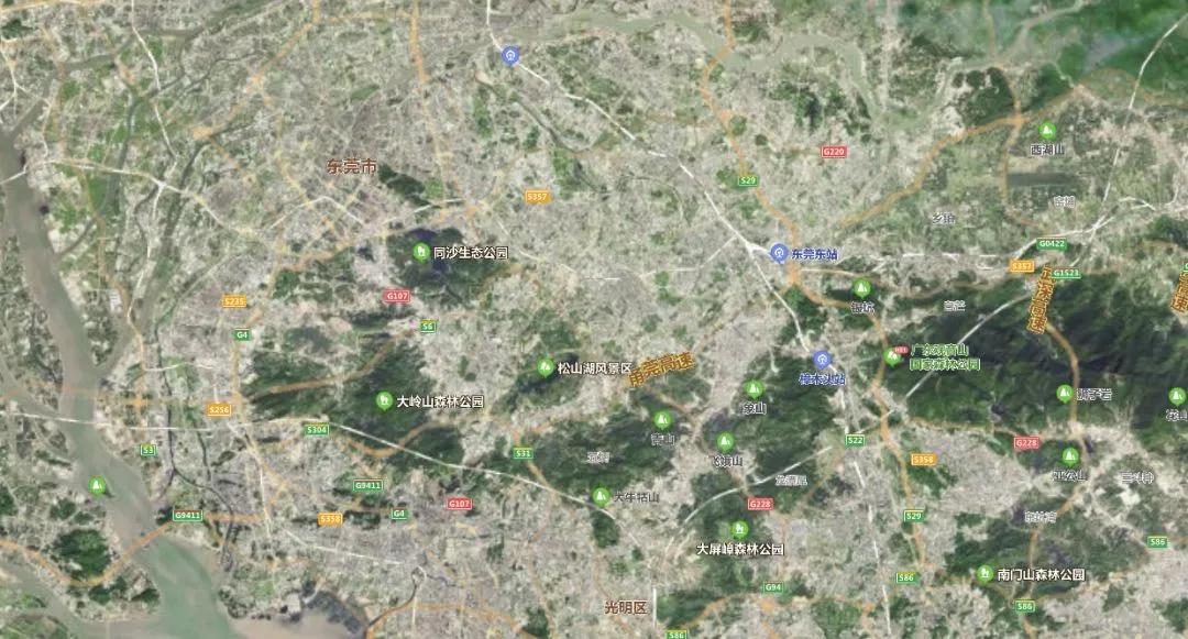 房价一年暴跌后市如何,房价一年涨5%十年涨多少