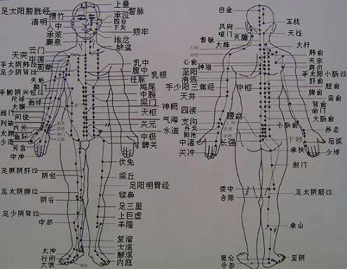 姘磋偪鑹剧伕鍙栫┐,鐗欑柤鑹剧伕鍙栫┐