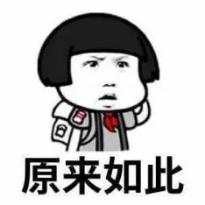 试管查免疫反复移植不着床,一次试管失败要做宫腔镜吗