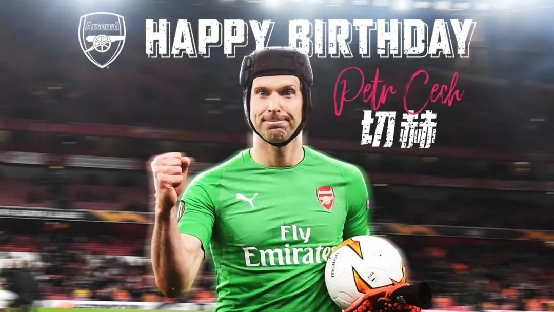 实况足球传奇突破重置补偿,实况足球2022传奇补偿