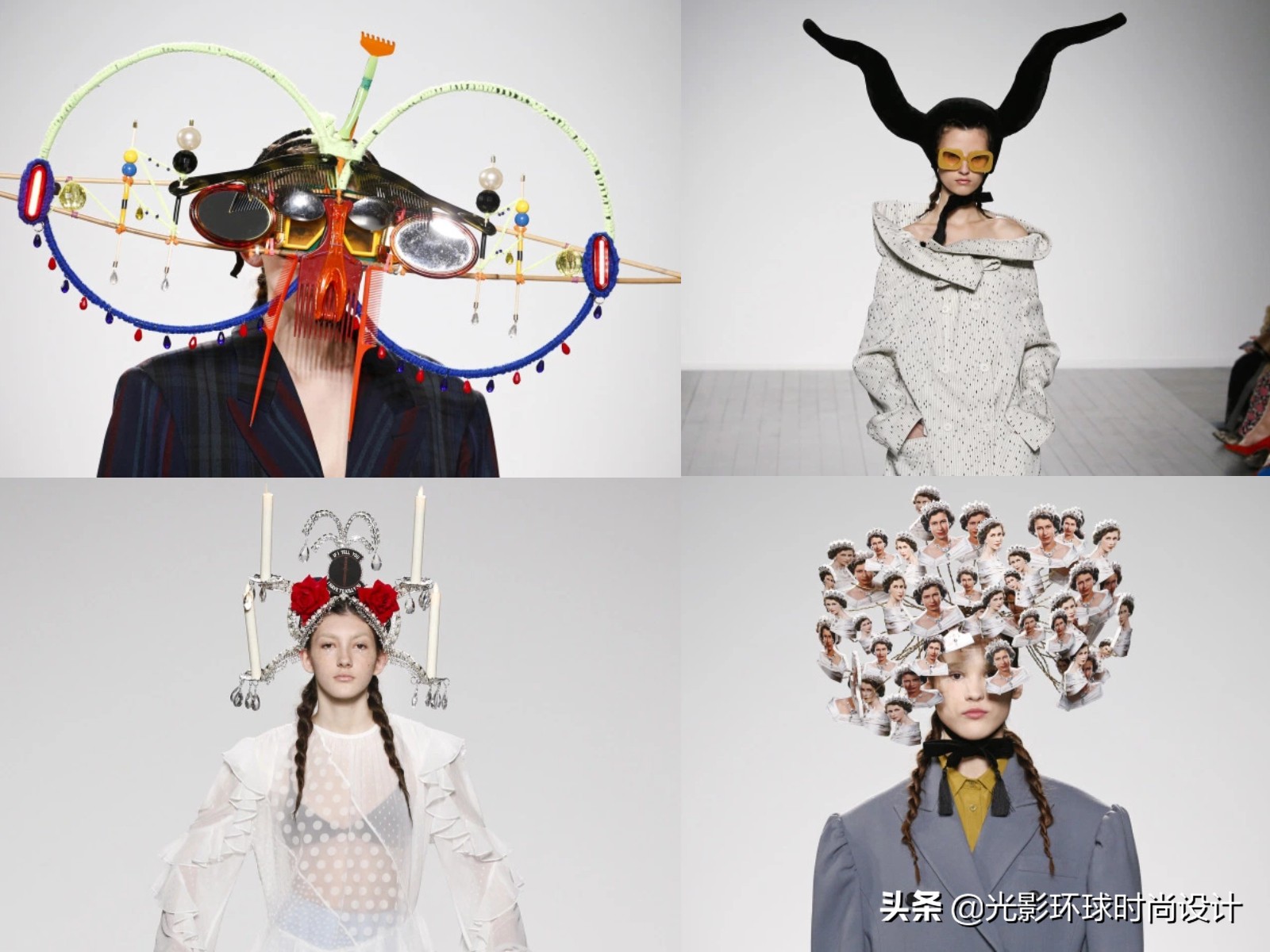 上海时装周pushbutton,pushbutton上海时装周