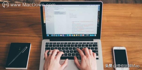 苹果电脑键盘使用技巧,苹果键盘怎么设置皮肤