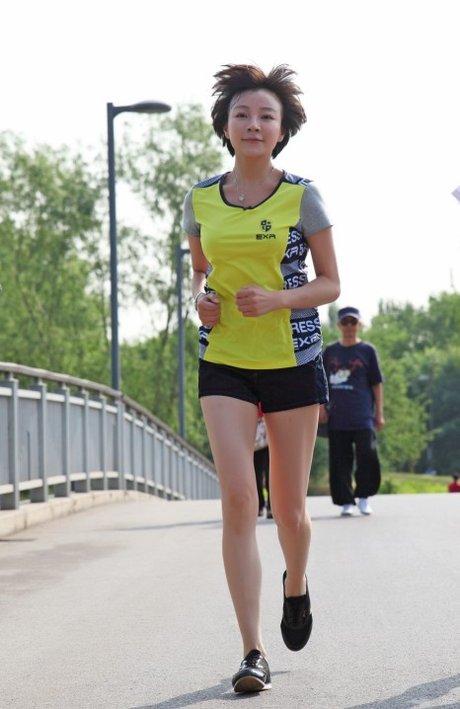 从普通导游到金牌导游新闻,从金牌导游到旅游主播的转型