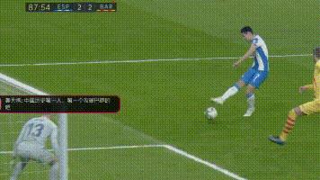 从零开始学竞彩,竞彩指数分析技巧及思路