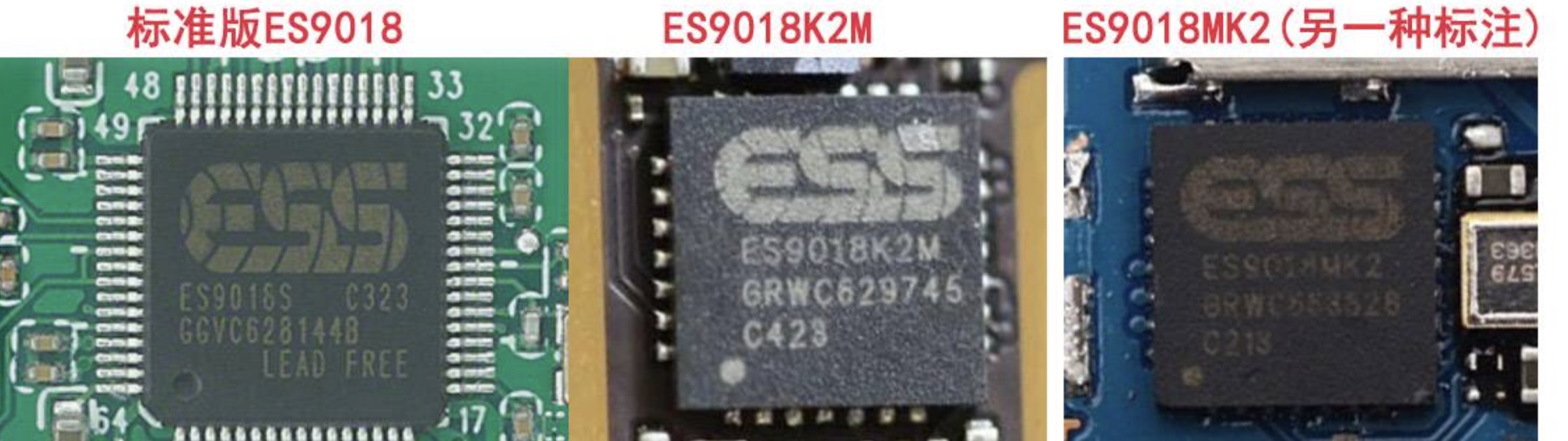 awm工厂,akm工厂复产