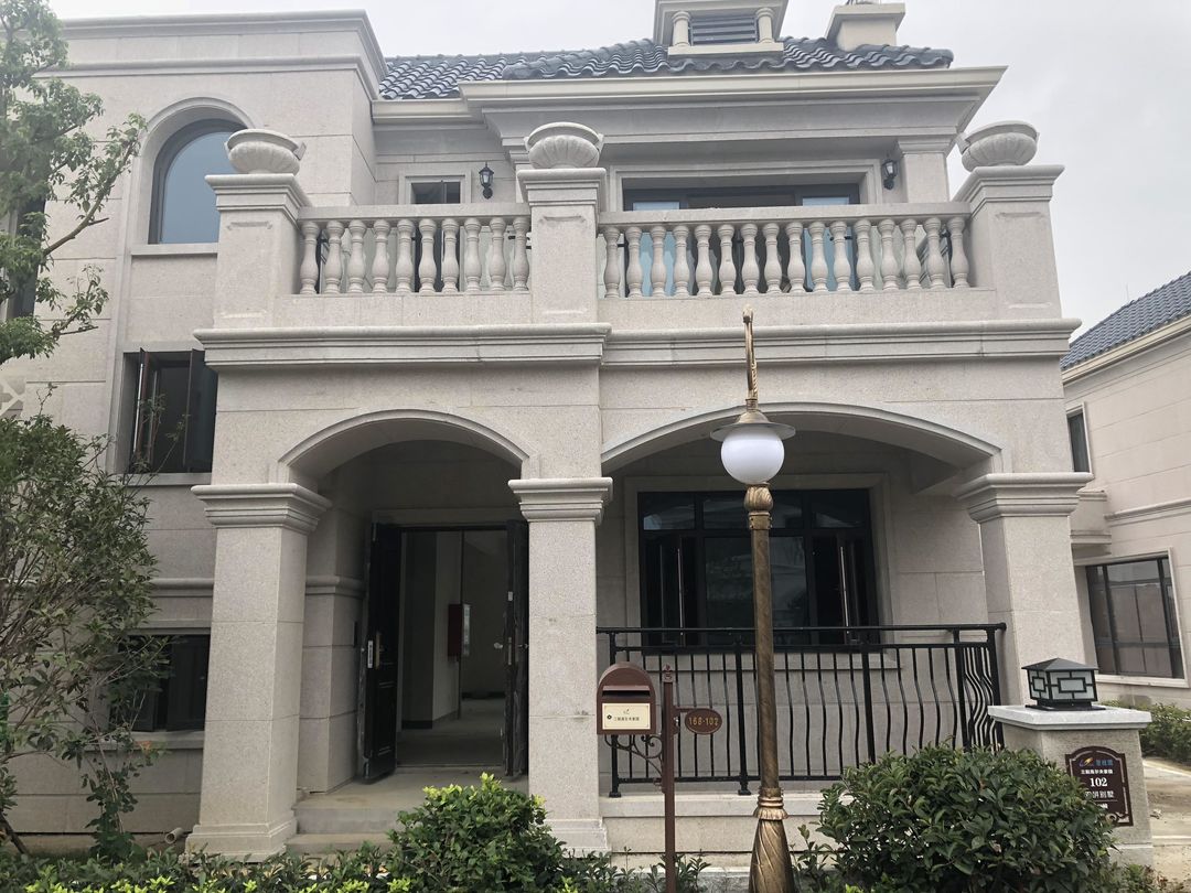 他把家里，变成了500m²的三层游戏厅