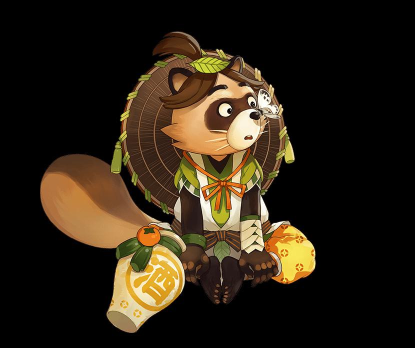 阴阳师十大最强ssr式神,阴阳师式神有六个s的吗