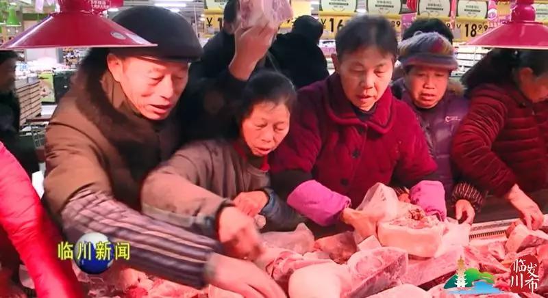 市级储备冻猪肉收储情况,江西抚州临期猪肉冻货出售价格