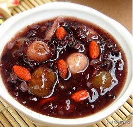 阿胶块的正确食用方法视频,阿胶最好的食用方法