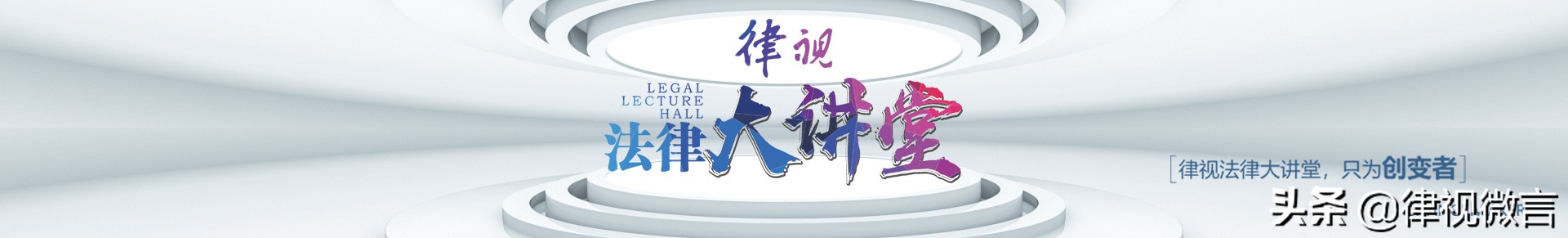 交通事故对方全责拒绝赔偿怎么办,交通事故对方全责但对方拒绝理赔