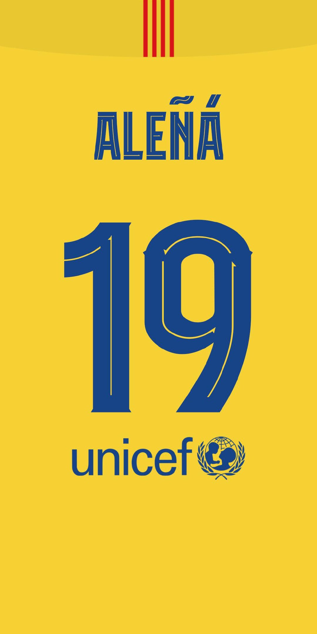 巴萨球场动态壁纸,巴萨高清壁纸100张