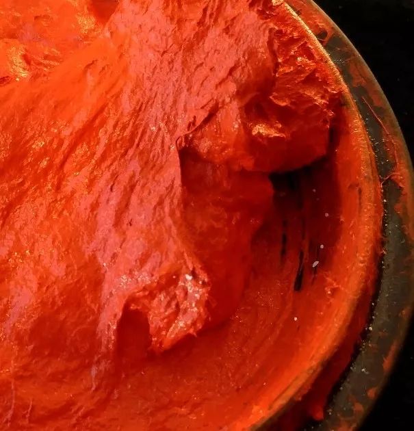 篆刻印泥使用方法,篆刻入门印泥推荐