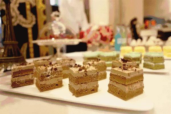 新华维港城五月最新进展,新华维港城美好生活季