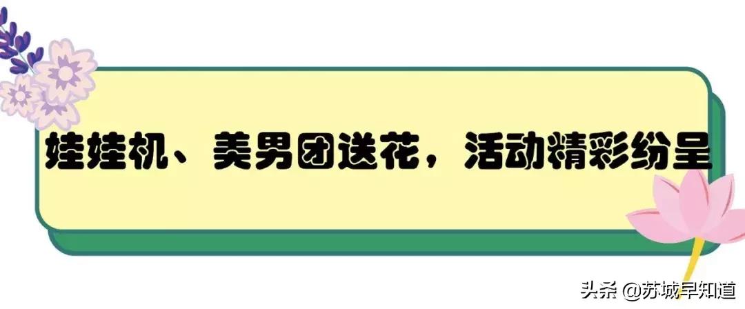 dior999哑光特价,dior999正品购买