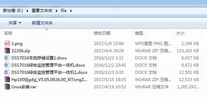 如何将电脑中的文件夹加密,电脑文件夹加密软件免费使用