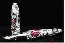 什么是收藏品投资,收藏品有哪些分类