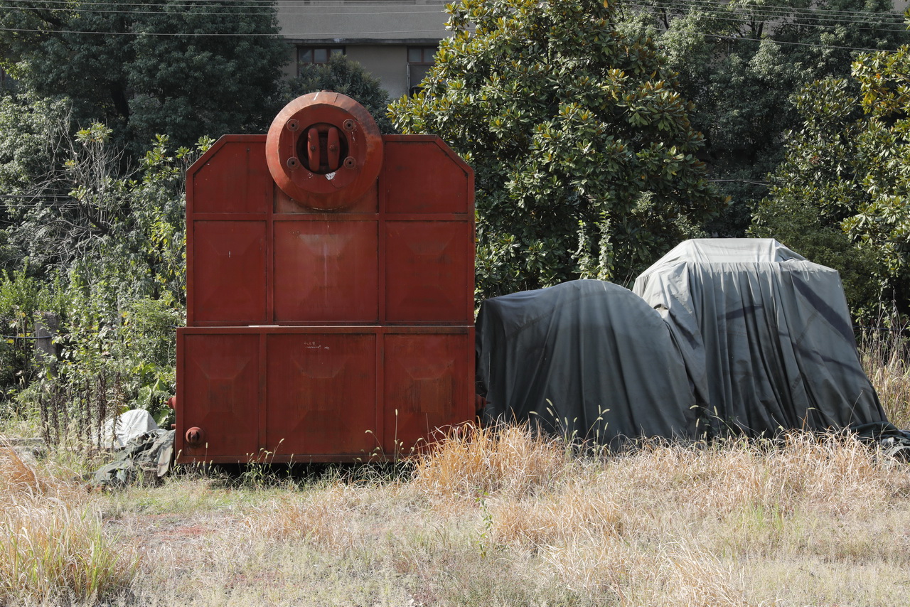 湖北锅炉容器厂家,武汉天元锅炉厂