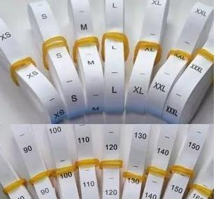 斌哥教你学做人,斌哥讲实操