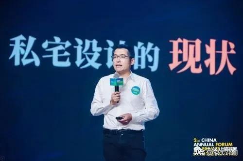 灏氬眰杩樿惀涓氬悧,灏氬眰