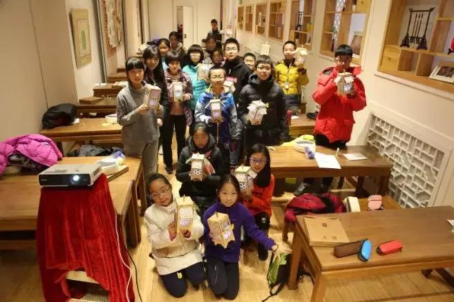 春节去这里，机票500都不到！还能过皇上同款新年、福气无边！