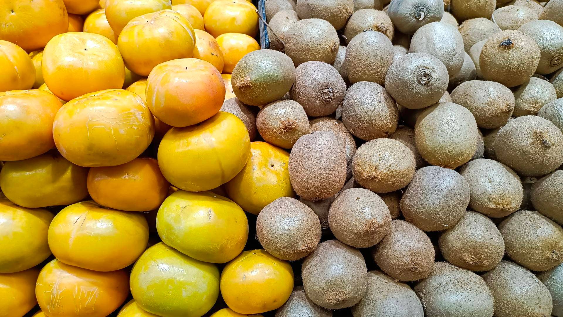 vivos7e是5g手机吗,vivos7e手机可以用5g吗