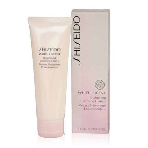 混合干皮洗面奶哪个好补水控油洗面奶推荐